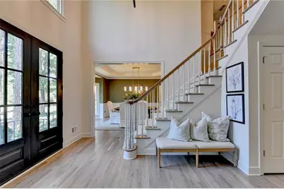 280 Fox Hunter Drive, Johns Creek, GA 30022 - Photo 11