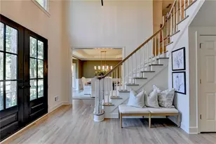 280 Fox Hunter Dr, Johns Creek, GA 30022 - Photo 11