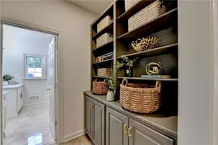280 Fox Hunter Dr, Johns Creek, GA 30022 - Photo 9