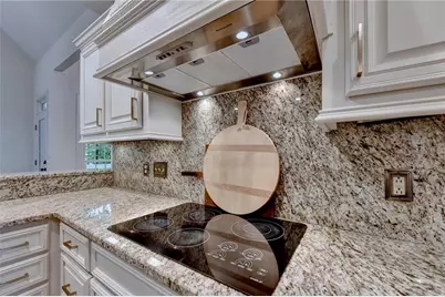 280 Fox Hunter Drive, Johns Creek, GA 30022 - Photo 25