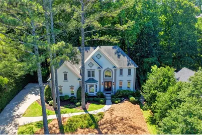 280 Fox Hunter Drive, Johns Creek, GA 30022 - Photo 69