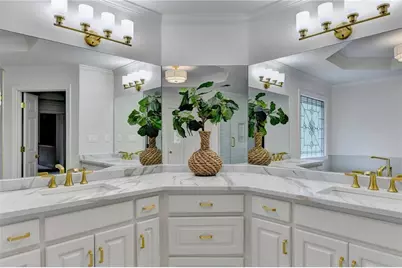 280 Fox Hunter Drive, Johns Creek, GA 30022 - Photo 51