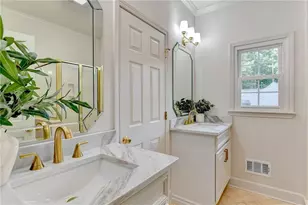 280 Fox Hunter Dr, Johns Creek, GA 30022 - Photo 57
