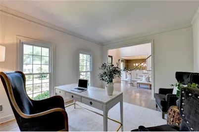 280 Fox Hunter Drive, Johns Creek, GA 30022 - Photo 37