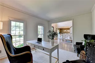 280 Fox Hunter Dr, Johns Creek, GA 30022 - Photo 37