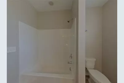 [Address not provided], McDonough, GA 30252 - Photo 13