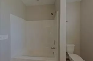 [Address not provided], McDonough, GA 30252 - Photo 13