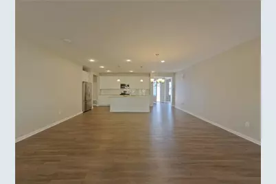 [Address not provided], McDonough, GA 30252 - Photo 3