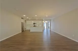 [Address not provided], McDonough, GA 30252 - Photo 3