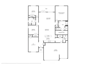 [Address not provided], McDonough, GA 30252 - Photo 17