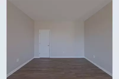 [Address not provided], McDonough, GA 30252 - Photo 15