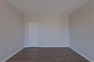 [Address not provided], McDonough, GA 30252 - Photo 15