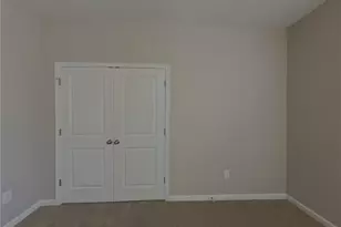 [Address not provided], McDonough, GA 30252 - Photo 11