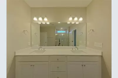 [Address not provided], McDonough, GA 30252 - Photo 7