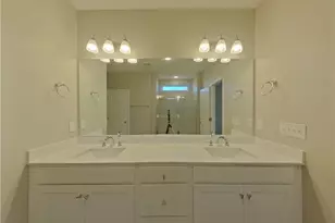 [Address not provided], McDonough, GA 30252 - Photo 7