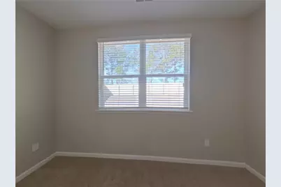 [Address not provided], McDonough, GA 30252 - Photo 9