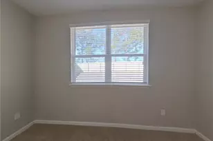 [Address not provided], McDonough, GA 30252 - Photo 9