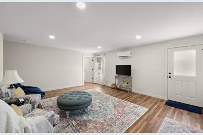 94 Boulder Lane, Cleveland, GA 30528 - Photo 41