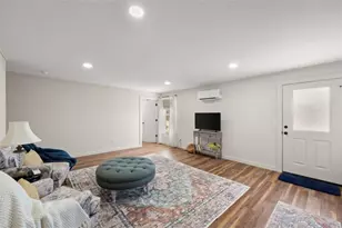 94 BOULDER Ln, Cleveland, GA 30528 - Photo 41