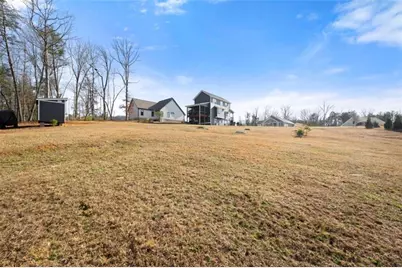 94 Boulder Lane, Cleveland, GA 30528 - Photo 55