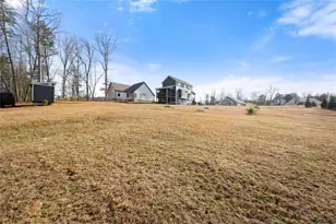 94 BOULDER Ln, Cleveland, GA 30528 - Photo 55