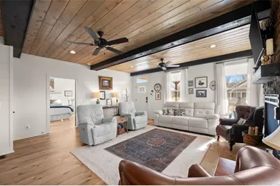 94 Boulder Lane, Cleveland, GA 30528 - Photo 13