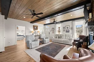 94 BOULDER Ln, Cleveland, GA 30528 - Photo 13