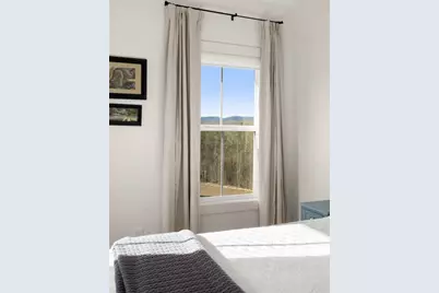 94 Boulder Lane, Cleveland, GA 30528 - Photo 47