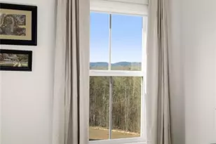 94 BOULDER Ln, Cleveland, GA 30528 - Photo 47