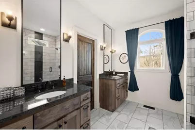 94 Boulder Lane, Cleveland, GA 30528 - Photo 25