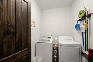 94 BOULDER Ln, Cleveland, GA 30528 - Photo 27