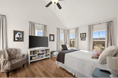 94 Boulder Lane, Cleveland, GA 30528 - Photo 37