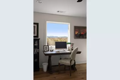 94 Boulder Lane, Cleveland, GA 30528 - Photo 35