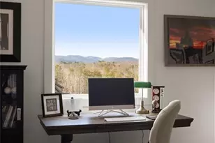 94 BOULDER Ln, Cleveland, GA 30528 - Photo 35