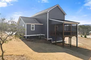 94 BOULDER Ln, Cleveland, GA 30528 - Photo 63