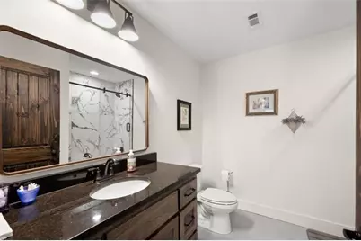 94 Boulder Lane, Cleveland, GA 30528 - Photo 49