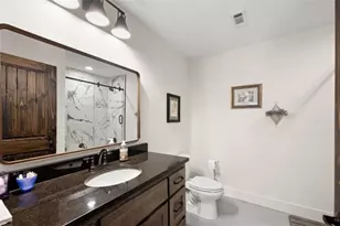 94 BOULDER Ln, Cleveland, GA 30528 - Photo 49