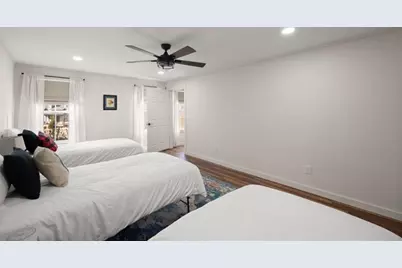 94 Boulder Lane, Cleveland, GA 30528 - Photo 43