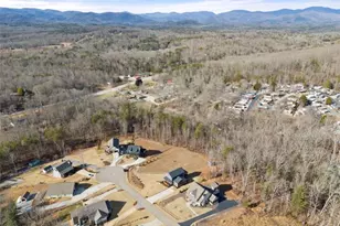 94 BOULDER Ln, Cleveland, GA 30528 - Photo 67