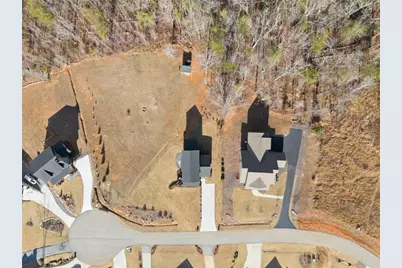 94 Boulder Lane, Cleveland, GA 30528 - Photo 57