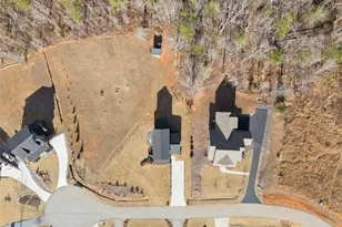 94 BOULDER Ln, Cleveland, GA 30528 - Photo 57