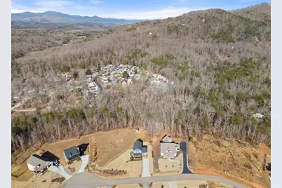 94 Boulder Lane, Cleveland, GA 30528 - Photo 69