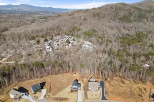 94 BOULDER Ln, Cleveland, GA 30528 - Photo 69