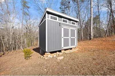 94 Boulder Lane, Cleveland, GA 30528 - Photo 59