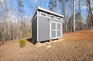 94 BOULDER Ln, Cleveland, GA 30528 - Photo 59