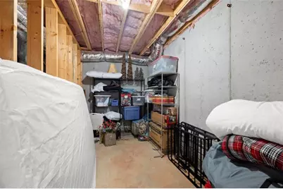 94 Boulder Lane, Cleveland, GA 30528 - Photo 51