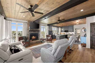 94 Boulder Lane, Cleveland, GA 30528 - Photo 15