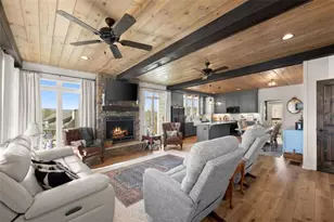 94 BOULDER Ln, Cleveland, GA 30528 - Photo 15