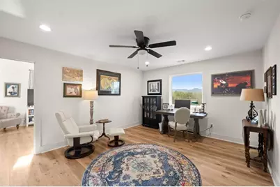 94 Boulder Lane, Cleveland, GA 30528 - Photo 33