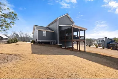 94 Boulder Lane, Cleveland, GA 30528 - Photo 61